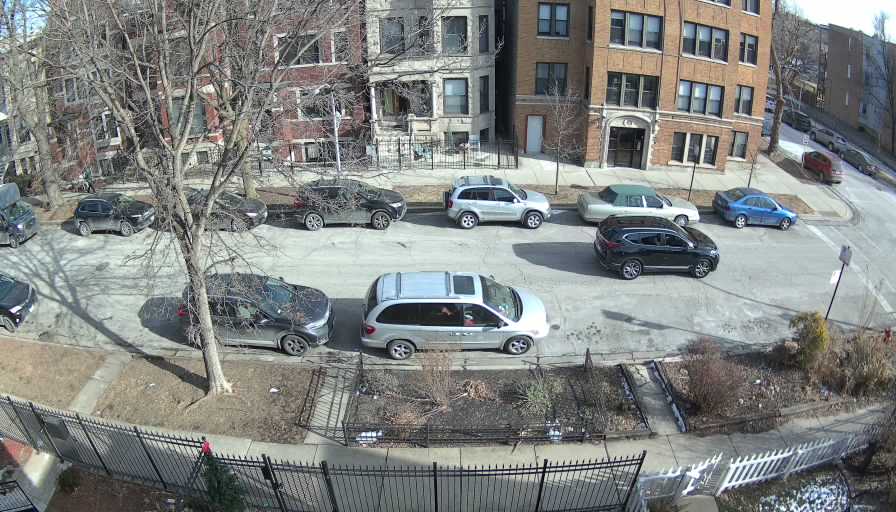 Reolink Camera One_00_Reolink Home Hub One_20250126132311.jpg